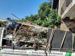 Best Property Management Cleanouts  in Una, WA