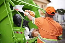 Same-Day Junk Removal Services in Wauna, WA